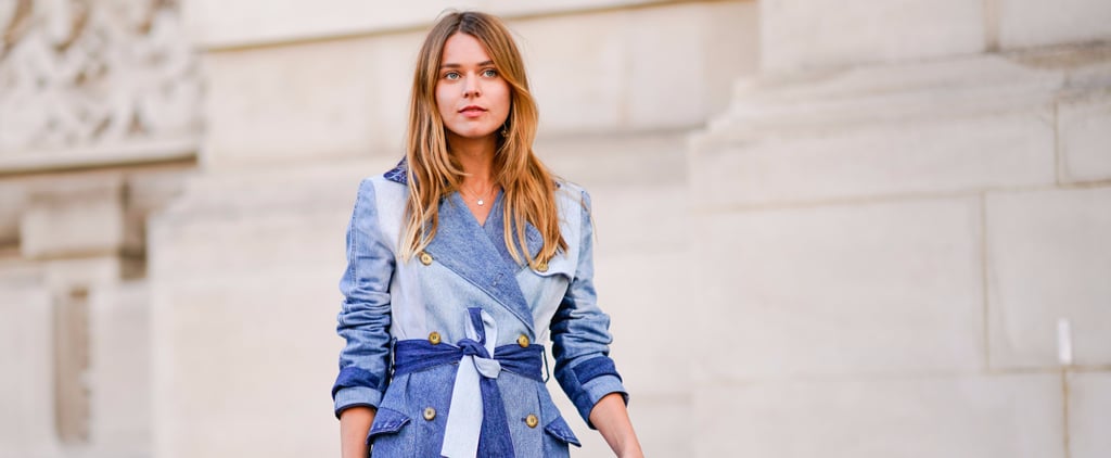 Best Denim Gifts