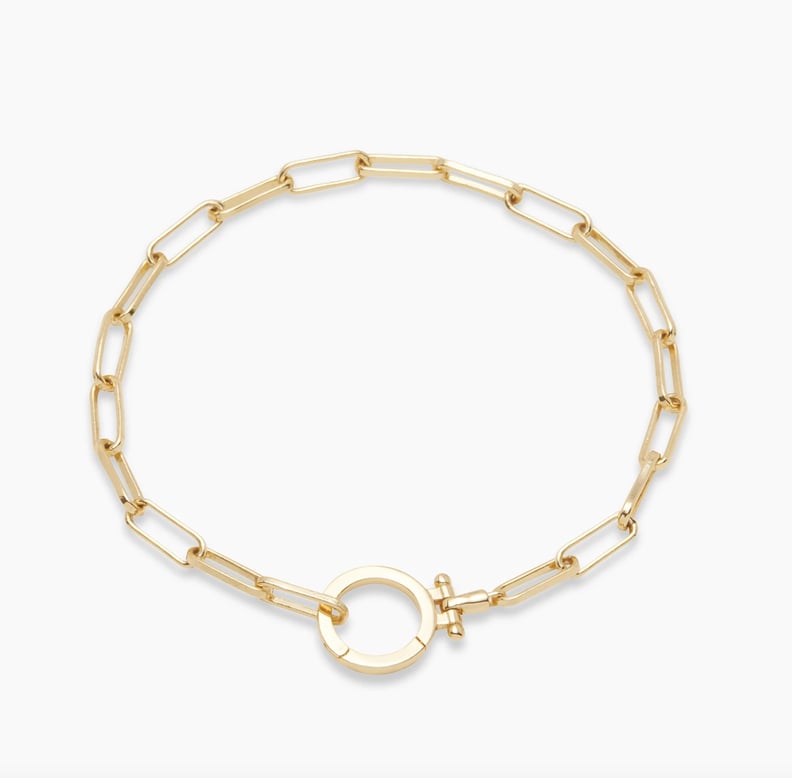 Gorjana Parker Bracelet