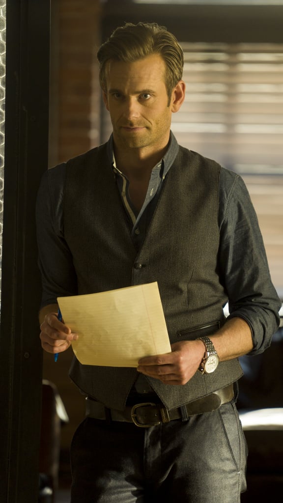 Fifty Shades Darker Movie Pictures