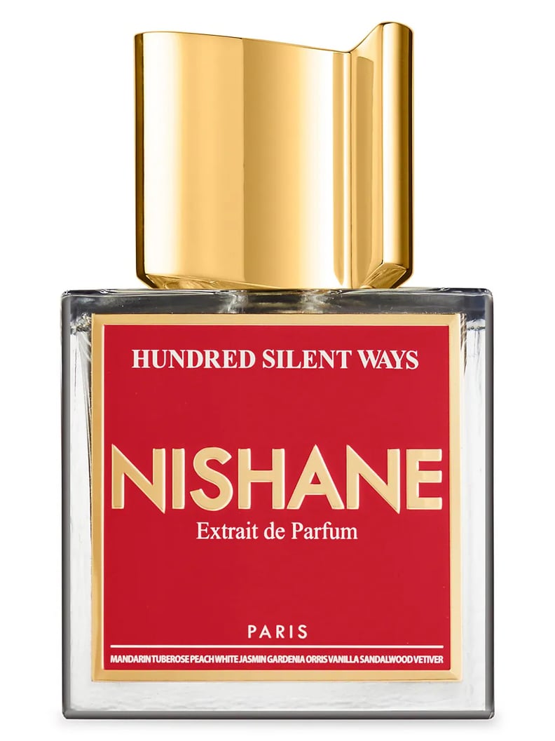 28 Best Perfumes of All Time