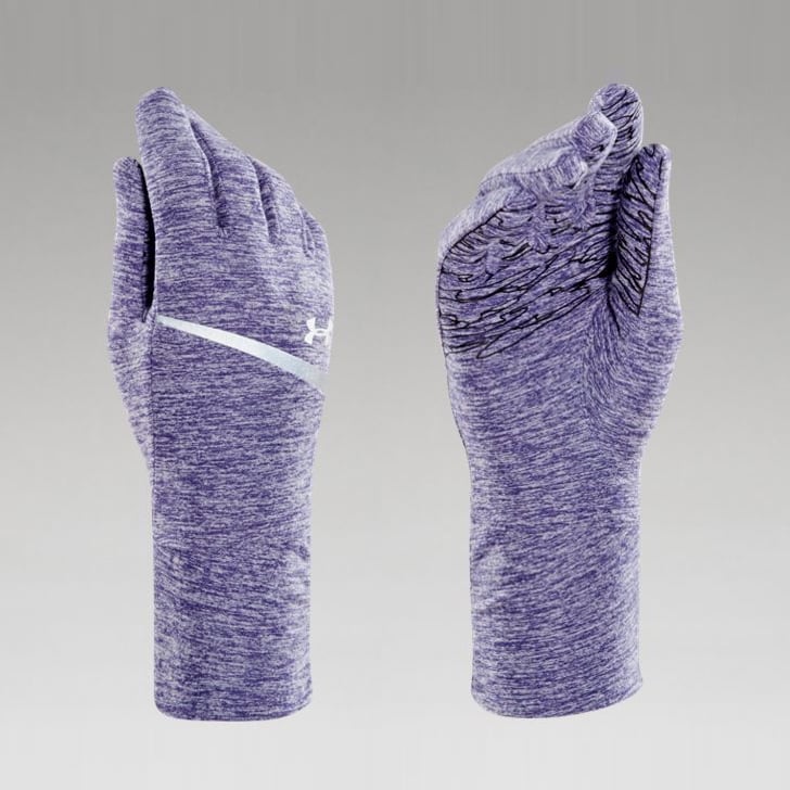 Under Armour Running Gloves