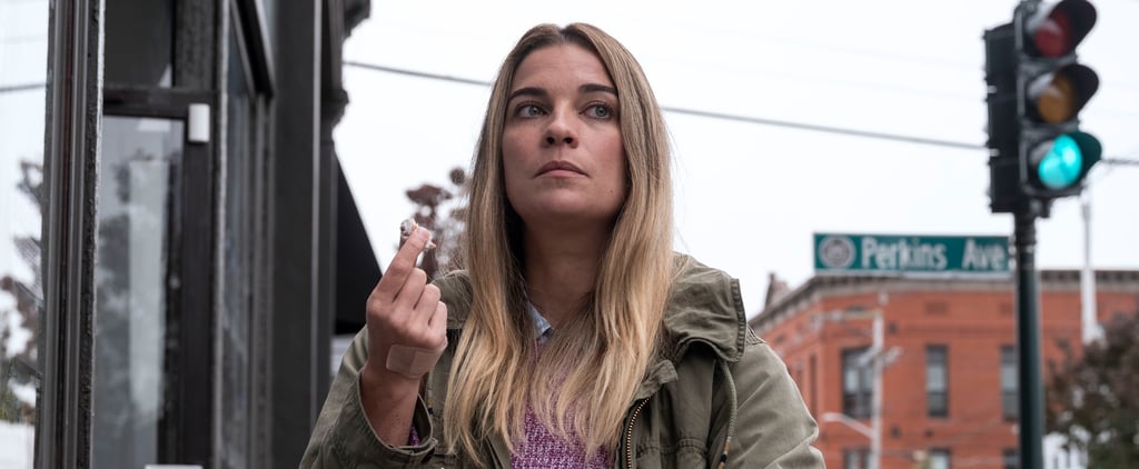 The Future of Kevin Can F**k Himself Remains Unclear, but We're Hoping There's a Season 2