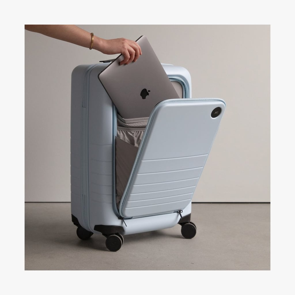 Monos Carry-On Pro