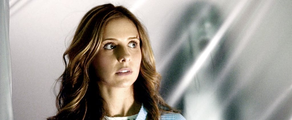 The Grudge Reboot Details