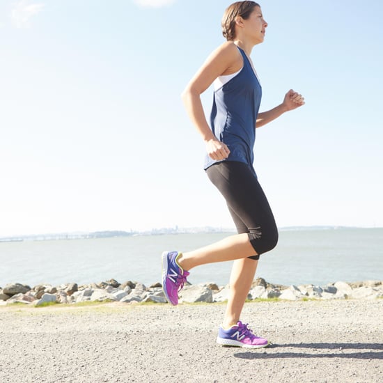 Link Time | Holiday Exercise