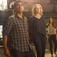 Everything You Need to Know About Fear the Walking Dead