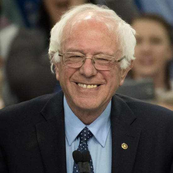 Who Won the Super Saturday Elections?