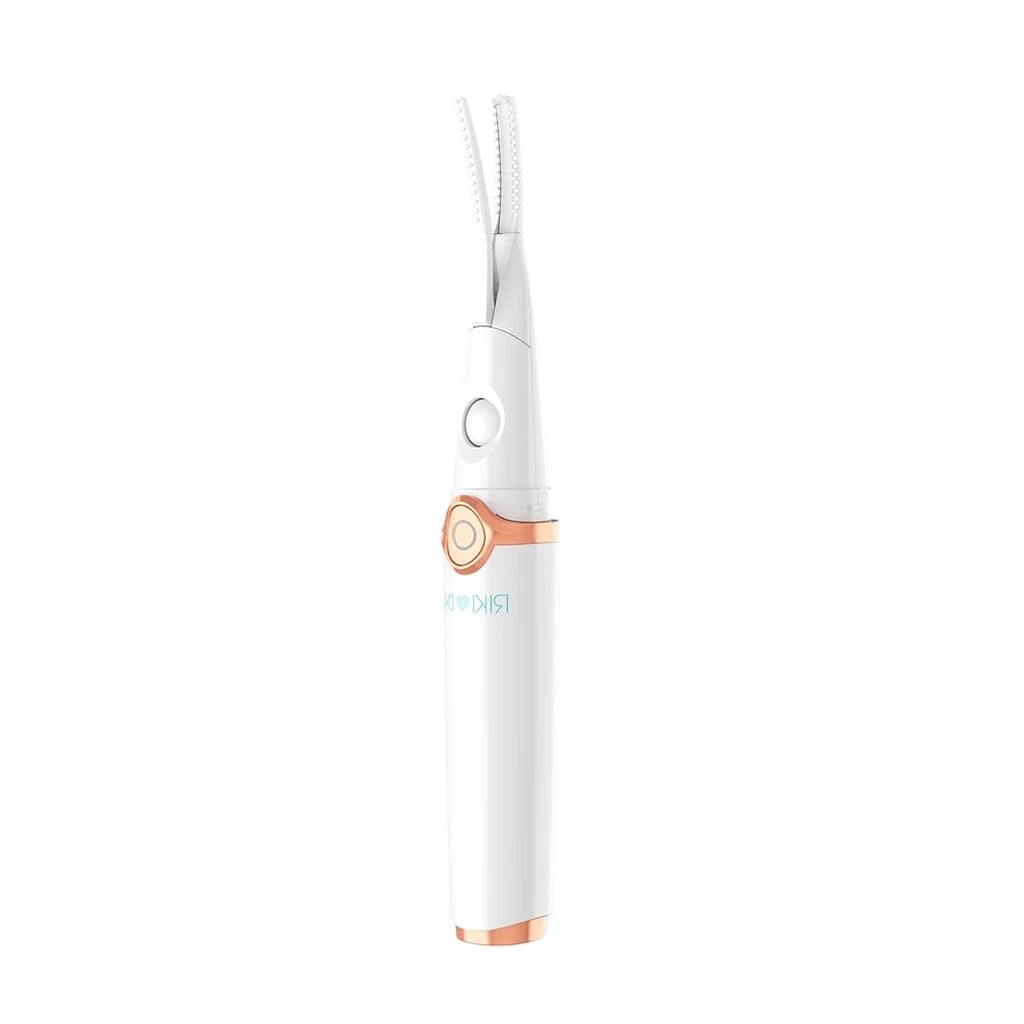 Best Heated Eyelash Curler