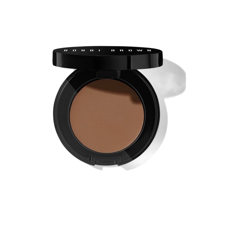 Bobbi Brown Undereye Corrector