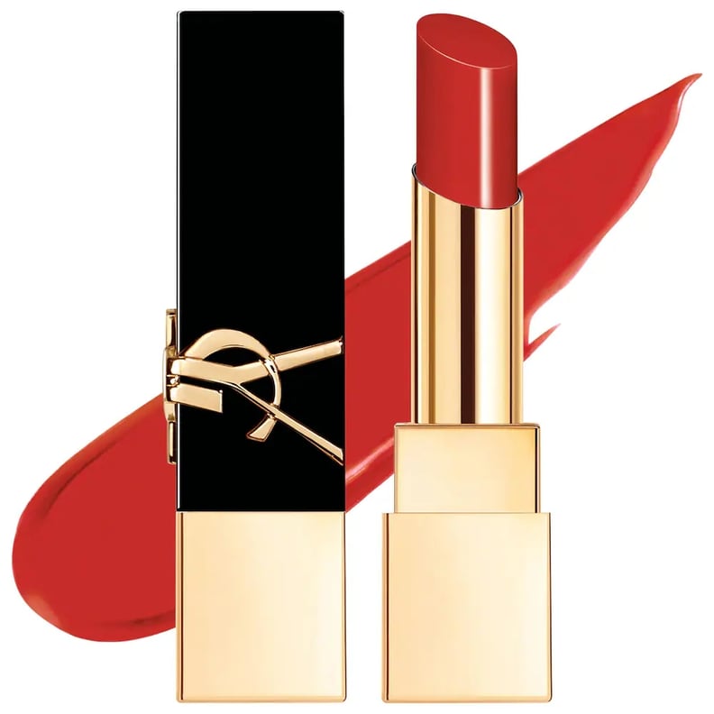 Best Lipstick Deal