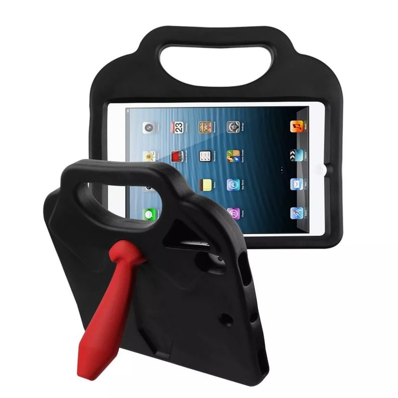 Valor Kids Rubber iPad Case