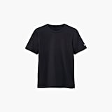 Reebok Victoria Beckham Tee in Black ($80)