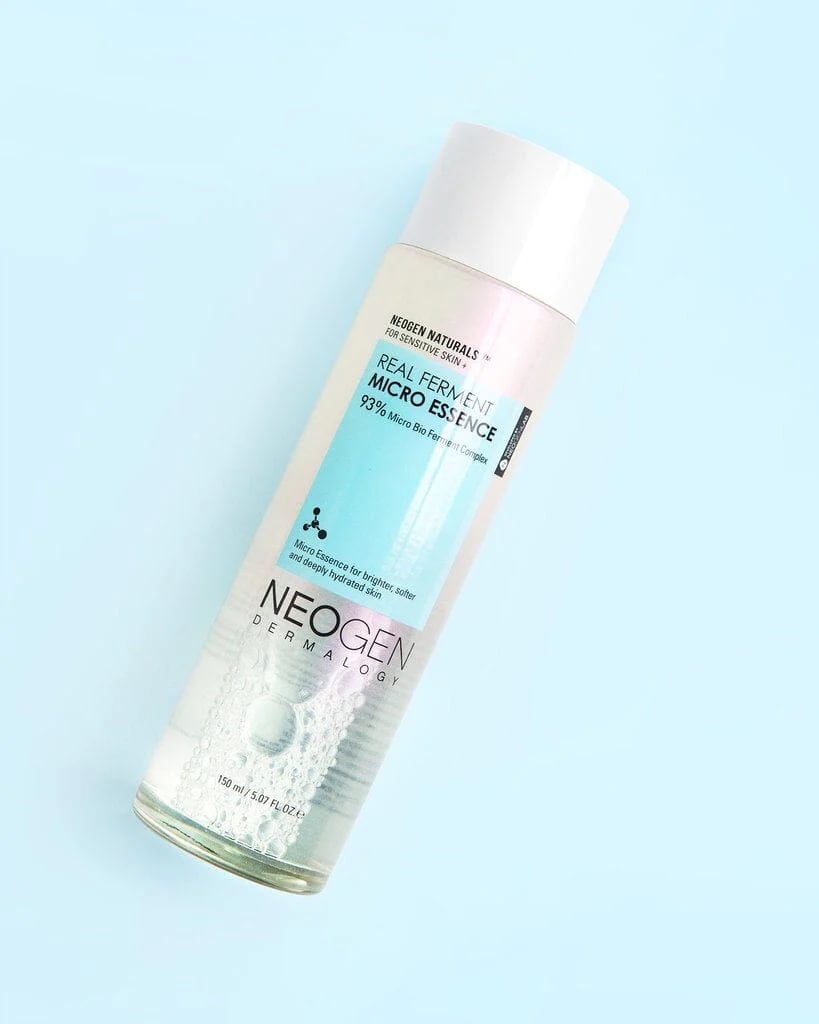 Best Balancing Essence Memorial Day Sale Deal