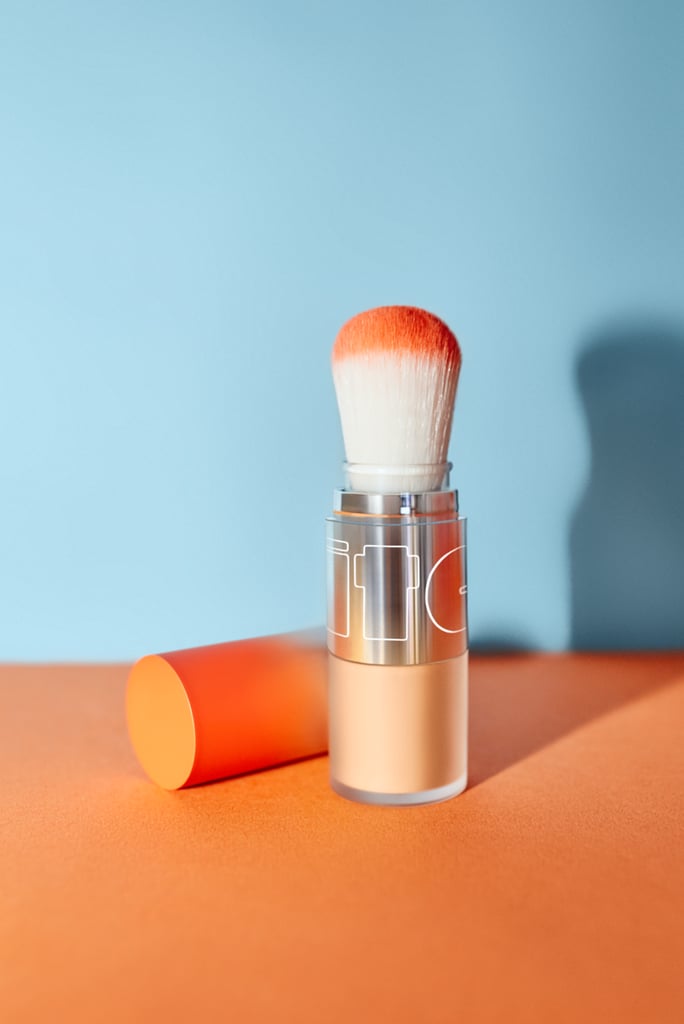 Item Beauty Powder Hour