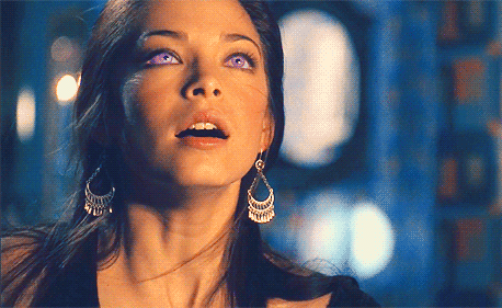 Half-Asian Women Stereotypes | PS Beauty