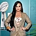 Who Is Demi Lovato Dating in 2020?
