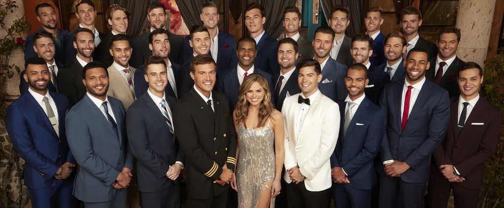 Who Was Eliminated From The Bachelorette 2019?