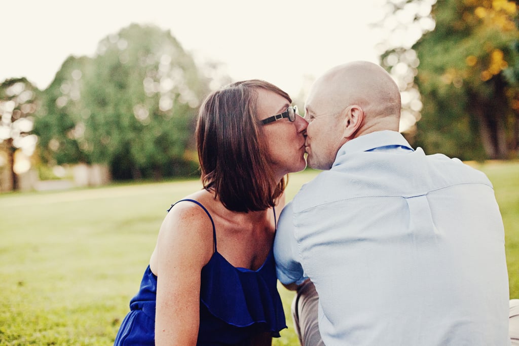 Military Engagement Photos