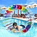 Best Pool Floats 2019