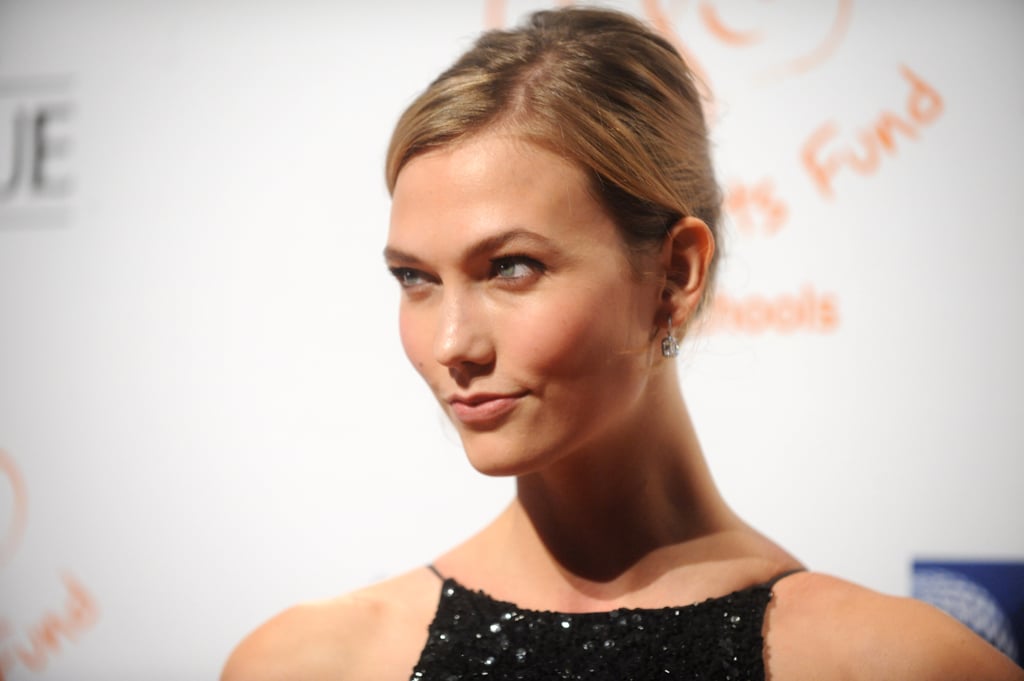 Karlie Kloss