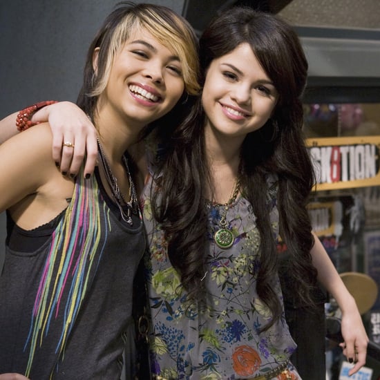 Wizards of Waverly Place: Was Alex Russo Bisexual?