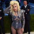 How Tall Is Lady Gaga? Hint: It's Not Five Foot Two