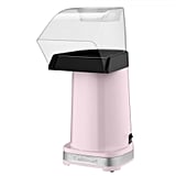 Dash Mini Waffle Maker ($18), 23 Products to Make Your Kitchen Look Pretty  in (Millennial) Pink