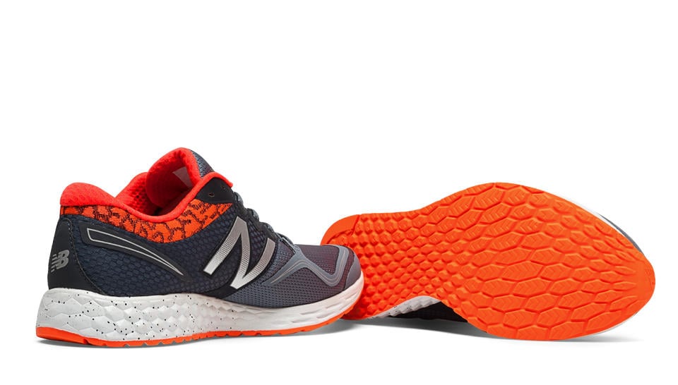 Women s Running Shoes Winter 2014 POPSUGAR Fitness