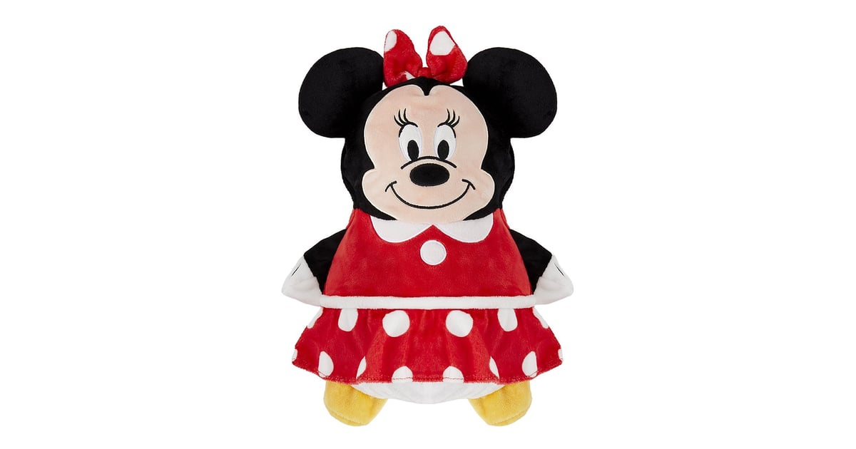 cubcoats minnie mouse