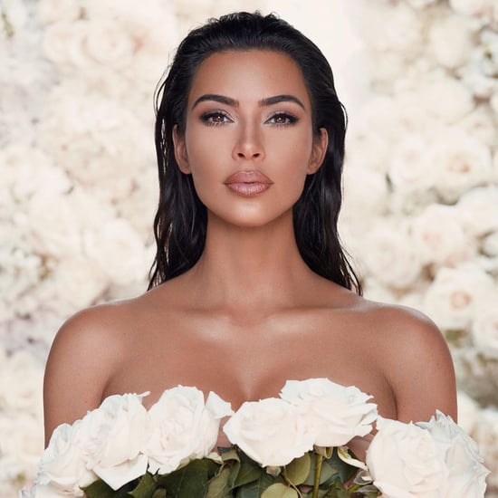 KKW Beauty Mrs West Collection Launches May 24th