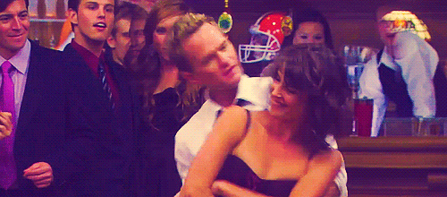 48312424a5963b01_dance2.gif