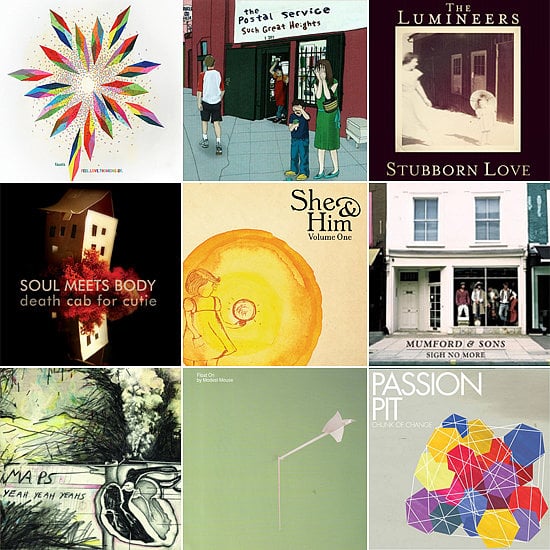 If you're the type of person whose musical tastes are a little more eclectic, chances are you're looking for some indie rock songs to play at your wedding. Luckily, POPSUGAR Entertainment has got you covered — so you don't have to search through Spotify to compile the perfect guide. If you're the type of person whose musical tastes are a little more eclectic, chances are you're looking for some indie rock songs to play at your wedding. Luckily, POPSUGAR Entertainment has got you covered — so you don't have to search through Spotify to compile the perfect guide.