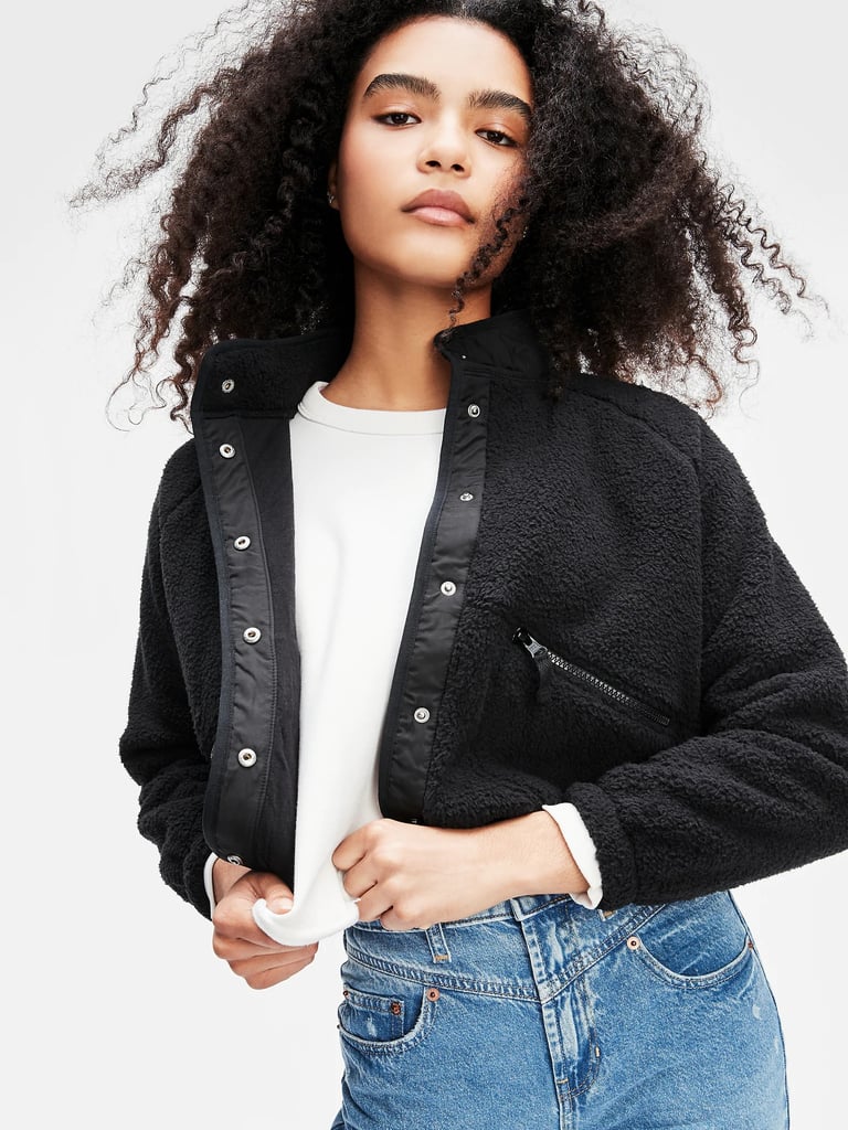 Best Deals From Gap Warehouse Sale 2021