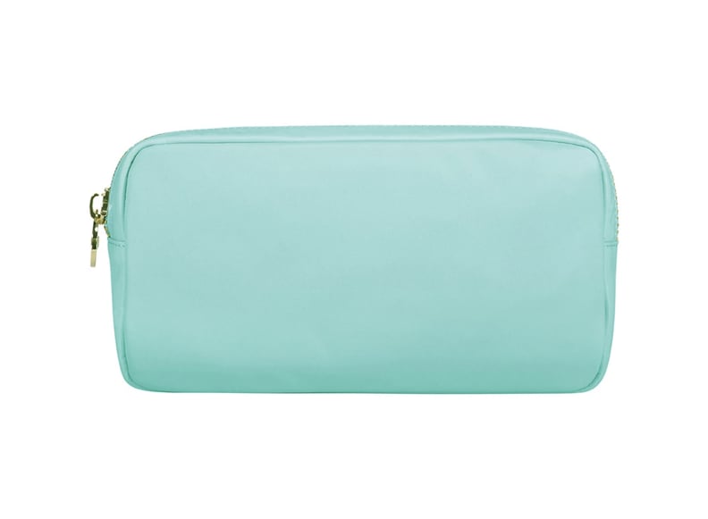 Stoney Clover Lane Classic Small Pouch