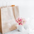 What I Gained by Giving Up Shopping For 1 Whole Year