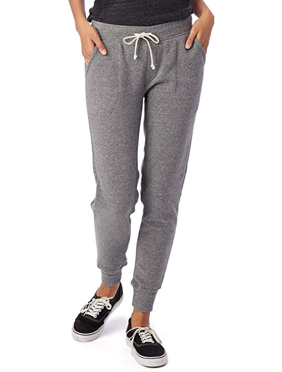 Alternative jogger pants Clearance