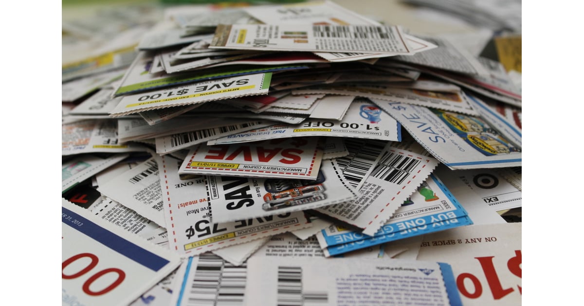 You can use multiple coupons at once. How to Save Money at Bed Bath