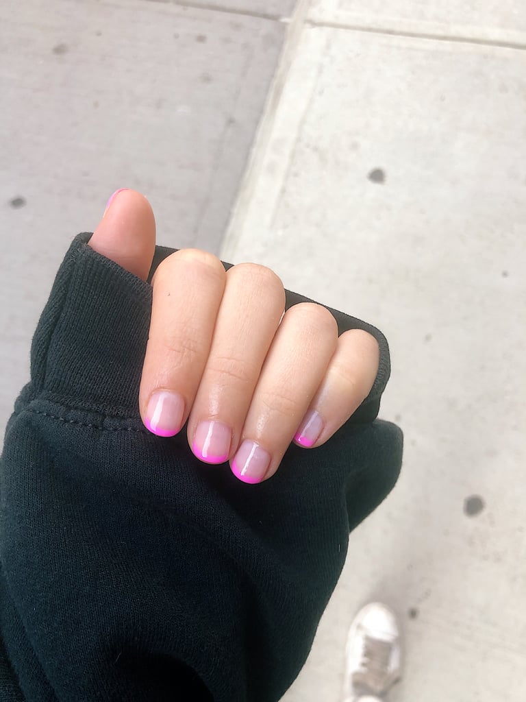 Nail Art Trends From Around the World To Try in 2020