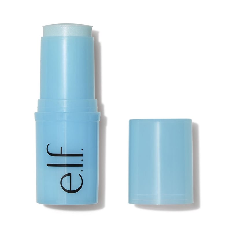 e.l.f. Cosmetics Daily Dew Sticks
