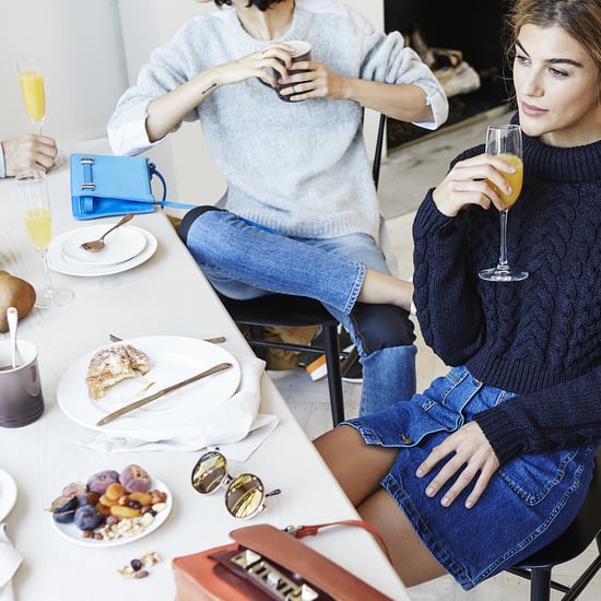 How to Be a Good Host For Out-of-Town Guests