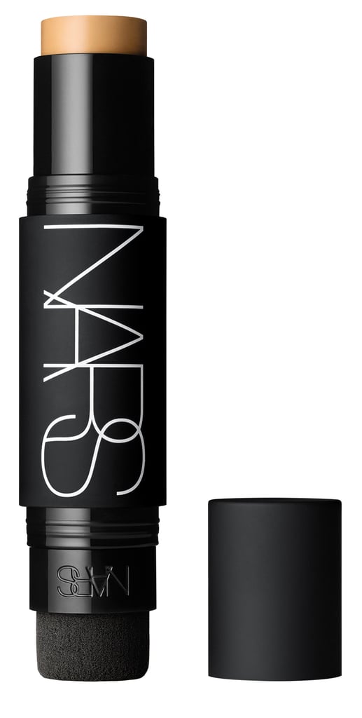 NARS Velvet Matte Foundation Stick