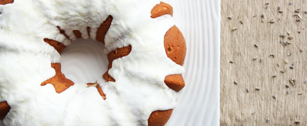 How to Remove a Bundt Cake From the Pan