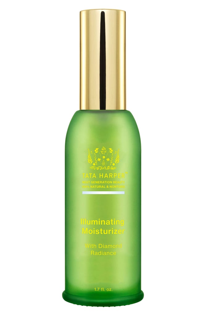 Tata Harper Illuminating Moisturizer
