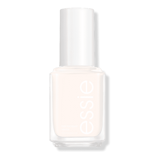 Essie Marshmallow