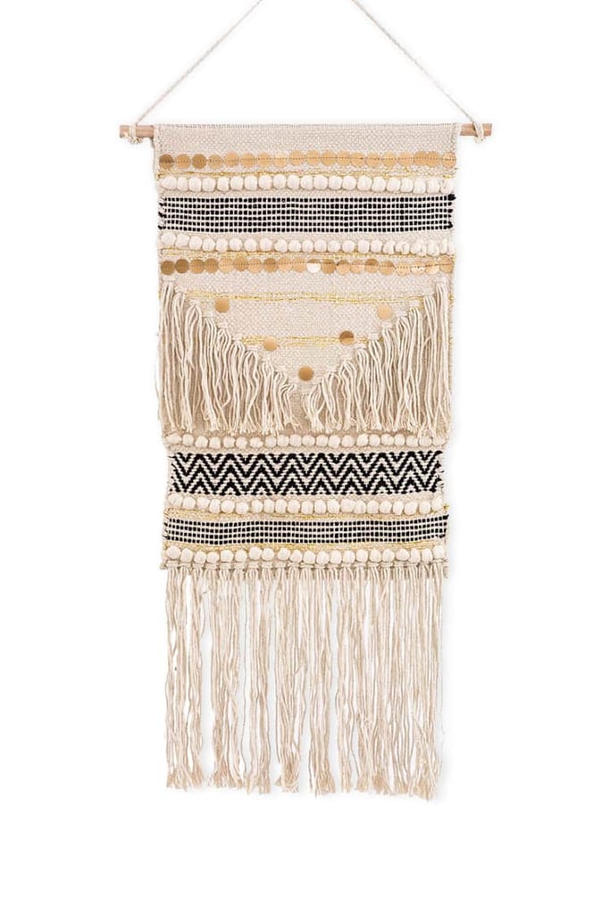 Cheap Home Decor Online POPSUGAR Home