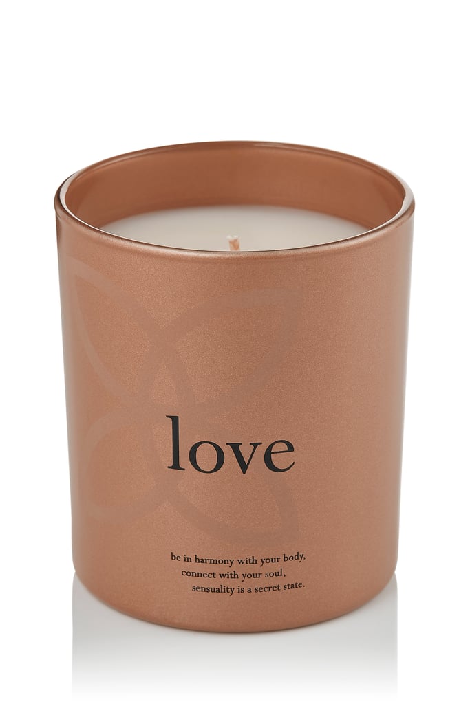 Kalmar Love Scented Candle