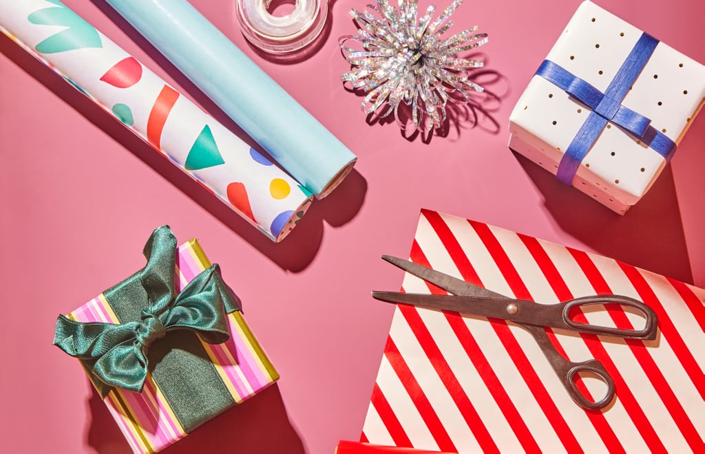 Gifts From POPSUGAR's Holiday Gift-Guide Show 2021