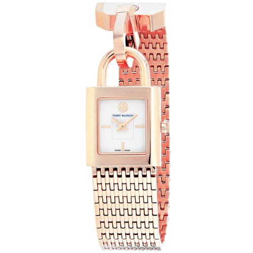 Tory Burch Women's Surrey