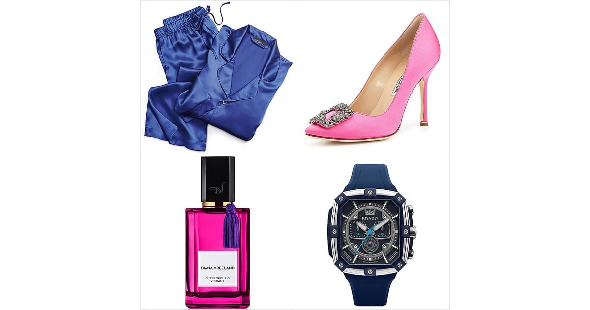 40 Over-the-Top Luxury Gifts For Your Significant Other | Best Holiday ...