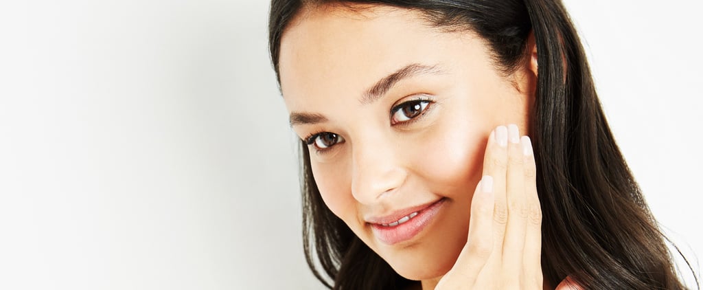 How to Get Rid of a Pimple Overnight For Your Wedding